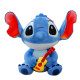 Stitch Plush